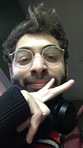 Sameh