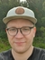 Ari Guð...