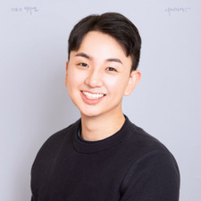 Joon Kim