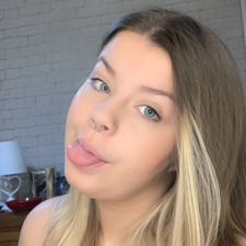 Shauna