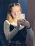 maisy t...