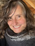 Kim Clune