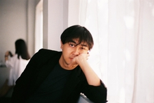 ปวรปรัชญ์ จันทร์สุภาเสน