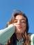 Lorena ...