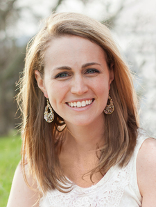 Kelly Rice Schmitt