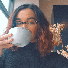 Dani