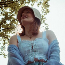 Anna