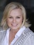 Susan S...