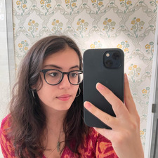 Clara