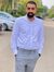 Tarek R...