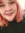 Michelle | 1 comments