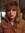 Agata (agatav55) | 0 comments