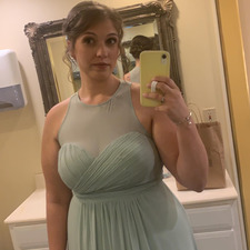 Samantha
