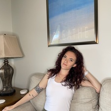 Tori