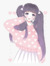 Princes...