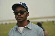 إبراهيم الشيخ