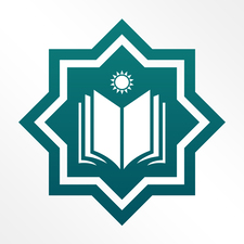 مُحَمّدُ المُحَدّث