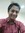 Amit Saraf | 1 comments