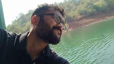 Satya Jit