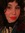 Doreen Castillo