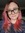 Bridgette (littleredknitter)