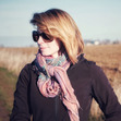 Frédérique