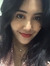 Nona
