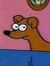 Henrique