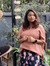 Naima P...