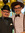 member photo member photo