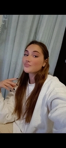 Sofia.Sofia