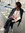 member photo member photo