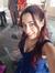 Ashley