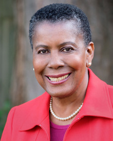 Norma Nicholson