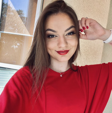 Gabriele