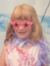 Emily A...