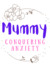 Mummy C...
