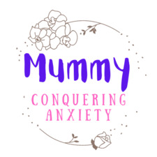 Mummy Conquering