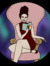 Martyna