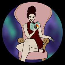 Martyna