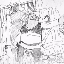 Lucas-Emmanuel Piette-Blomme