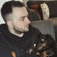 Jak