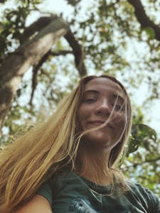 Thea Mildenberger