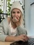 Alyona ...