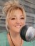 Candace Gish