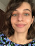 Lily somlo