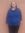 Debra Rathburn