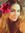 Shawnda M. | 6 comments