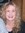 Cathy Collins