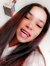 Shannen...